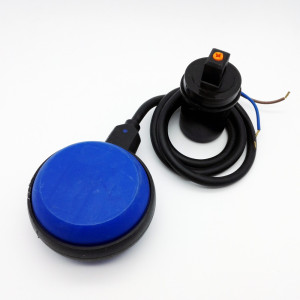 M15-8 Float Switch/Liquid Switch