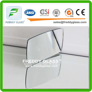 4 Mm Classical Dressing Mirror/ Full Lenghth Mirror/