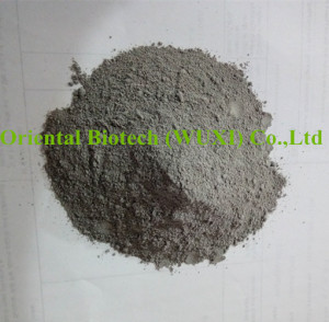 Feed Grade DCP Dicalcium Phosphate Manufacturer